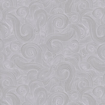 Just Color! 1351-Pewter by Studio E Fabrics, Image