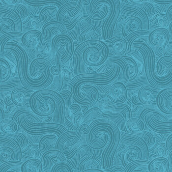 Just Color! 1351-Denim by Studio E Fabrics, Image