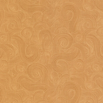 Just Color! 1351-Camel by Studio E Fabrics, Image