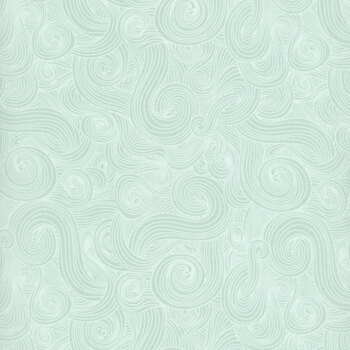 Just Color! 1351-Robin's Egg by Studio E Fabrics, Image