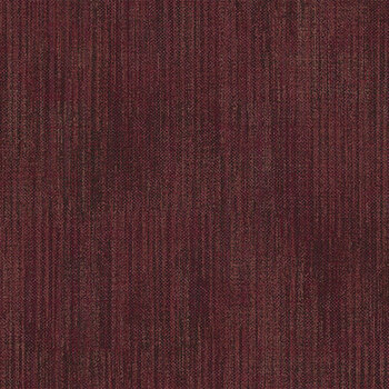 Terrain 2.0 54458-44 Cherry Oak by Whistler Studios for Windham Fabrics, Image