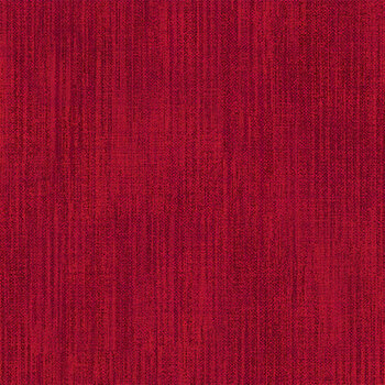 Terrain 2.0 54458-13 Red by Whistler Studios for Windham Fabrics, Image