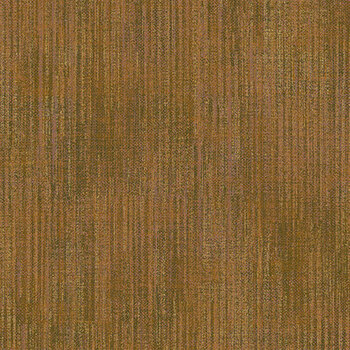 Terrain 2.0 54458-41 Maple by Whistler Studios for Windham Fabrics, Image