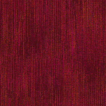 Terrain 2.0 54458-12 Carmine by Whistler Studios for Windham Fabrics, Image