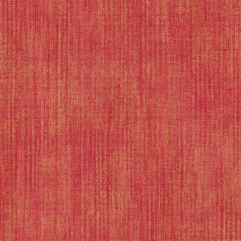 Terrain 2.0 54458-14 Brick by Whistler Studios for Windham Fabrics, Image