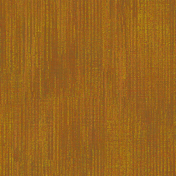 Terrain 2.0 54458-18 Bronze by Whistler Studios for Windham Fabrics, Image