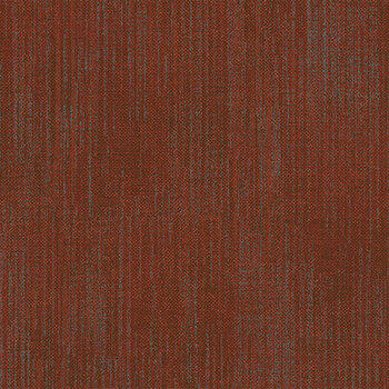 Terrain 2.0 54458-19 Rust by Whistler Studios for Windham Fabrics, Image