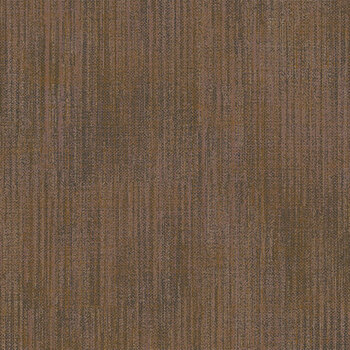 Terrain 2.0 54458-45 Walnut by Whistler Studios for Windham Fabrics, Image