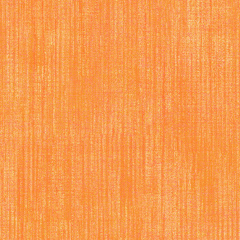 Terrain 2.0 54458-16 Mandarin by Whistler Studios for Windham Fabrics, Image