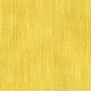 Terrain 2.0 54458-20 Yellow by Whistler Studios for Windham Fabrics, Image