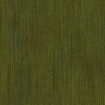 Terrain 2.0 54458-24 Moss by Whistler Studios for Windham Fabrics, Image