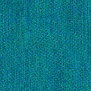 Terrain 2.0 54458-30 Teal by Whistler Studios for Windham Fabrics, Image