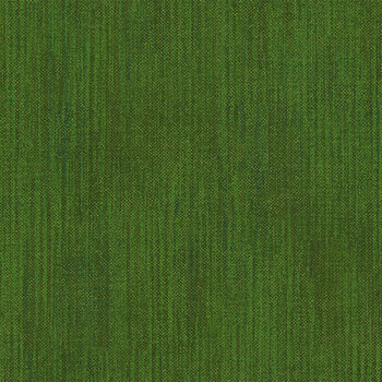 Terrain 2.0 54458-23 Hunter by Whistler Studios for Windham Fabrics, Image