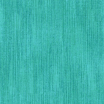 Terrain 2.0 54458-31 Turquoise by Whistler Studios for Windham Fabrics, Image