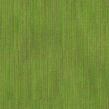 Terrain 2.0 54458-22 Lawn by Whistler Studios for Windham Fabrics, Image