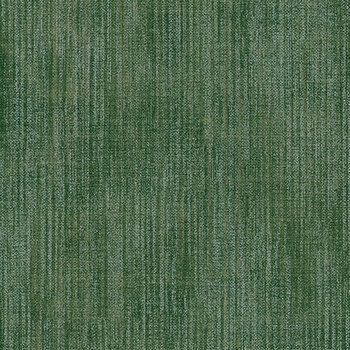 Terrain 2.0 54458-27 Camouflage by Whistler Studios for Windham Fabrics, Image