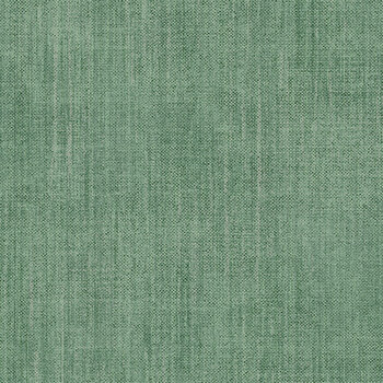 Terrain 2.0 54458-26 Sage by Whistler Studios for Windham Fabrics, Image