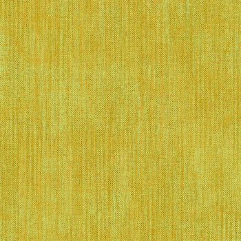 Terrain 2.0 54458-21 Turmeric by Whistler Studios for Windham Fabrics, Image