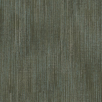 Terrain 2.0 54458-43 Eucalyptus by Whistler Studios for Windham Fabrics, Image