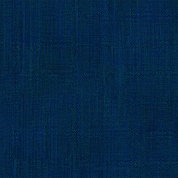 Terrain 2.0 54458-3 Marine by Whistler Studios for Windham Fabrics