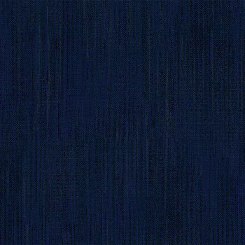 Terrain 2.0 54458-2 Indigo by Whistler Studios for Windham Fabrics, Image