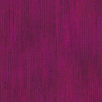 Terrain 2.0 54458-10 Jam by Whistler Studios for Windham Fabrics, Image