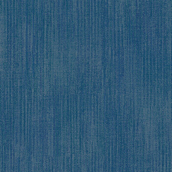 Terrain 2.0 54458-4 Denim by Whistler Studios for Windham Fabrics, Image