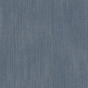 Terrain 2.0 54458-5 Slate by Whistler Studios for Windham Fabrics, Image