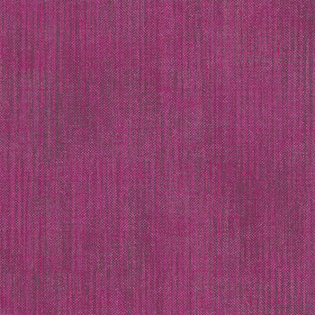 Terrain 2.0 54458-11 Beet Root by Whistler Studios for Windham Fabrics, Image