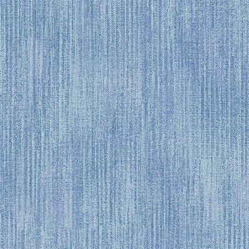 Terrain 2.0 54458-6 Cornflower by Whistler Studios for Windham Fabrics, Image