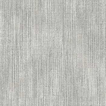 Terrain 2.0 54458-33 Fog by Whistler Studios for Windham Fabrics, Image