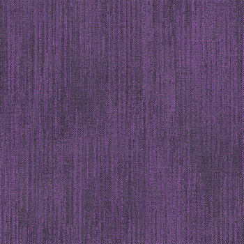 Terrain 2.0 54458-9 Aubergine by Whistler Studios for Windham Fabrics, Image