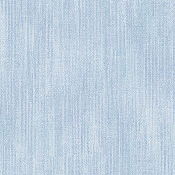 Terrain 2.0 54458-7 Waterfall by Whistler Studios for Windham Fabrics, Image