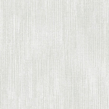 Terrain 2.0 54458-32 White by Whistler Studios for Windham Fabrics, Image