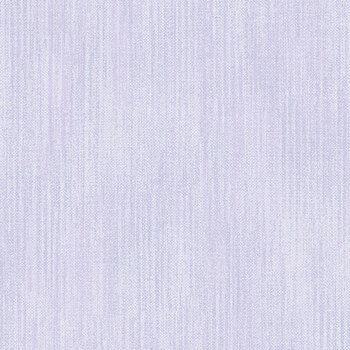 Terrain 2.0 54458-8 Periwinkle by Whistler Studios for Windham Fabrics, Image