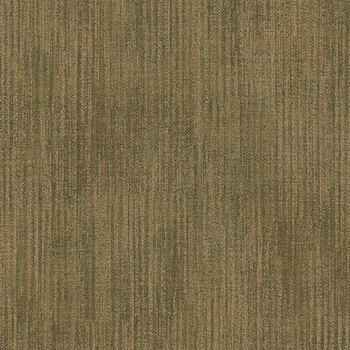 Terrain 2.0 54458-42 Jacobean by Whistler Studios for Windham Fabrics, Image