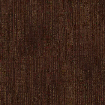 Terrain 2.0 54458-46 Mahogany by Whistler Studios for Windham Fabrics, Image