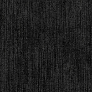 Terrain 2.0 54458-1 Black by Whistler Studios for Windham Fabrics, Image