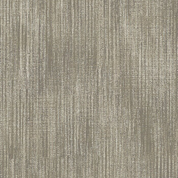 Terrain 2.0 54458-39 Taupe by Whistler Studios for Windham Fabrics, Image