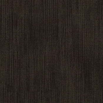 Terrain 2.0 54458-48 Ebony by Whistler Studios for Windham Fabrics, Image