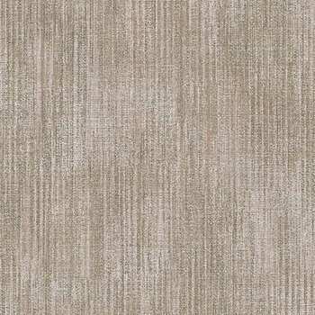 Terrain 2.0 54458-37 Shitake by Whistler Studios for Windham Fabrics, Image