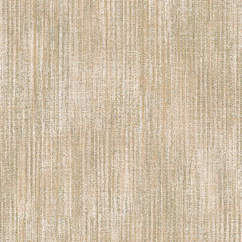 Terrain 2.0 54458-35 Birch by Whistler Studios for Windham Fabrics, Image