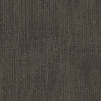 Terrain 2.0 54458-47 Aged Grey by Whistler Studios for Windham Fabrics, Image