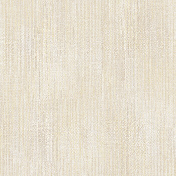 Terrain 2.0 54458-34 Linen by Whistler Studios for Windham Fabrics, Image