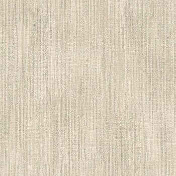 Terrain 2.0 54458-36 Oat by Whistler Studios for Windham Fabrics, Image