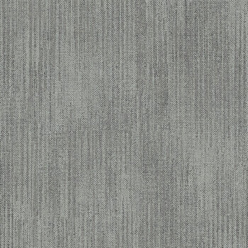 Terrain 2.0 54458-38 Cement by Whistler Studios for Windham Fabrics, Image