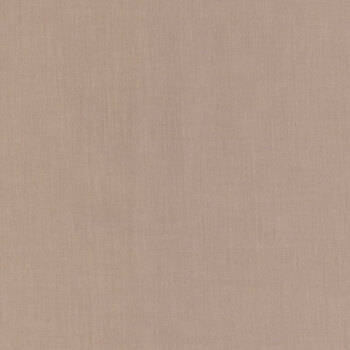 Tilda Chambray Basics TIL160036-Beige by Tone Finnanger for Tilda, Image