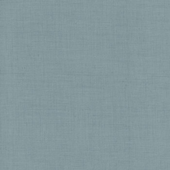 French General Solids 13529-171 French Blue by French General for Moda Fabrics, Image