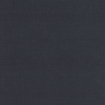 French General Solids 13529-87 Indigo by French General for Moda Fabrics, Image