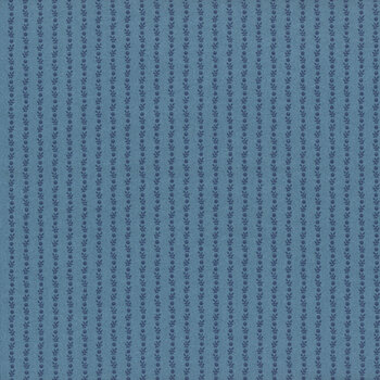 Itsy Bits A-1453-B Oxford by Renee Nanneman for Andover Fabrics, Image